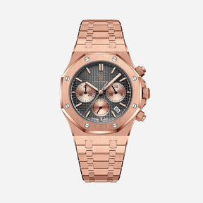 ZR® 011