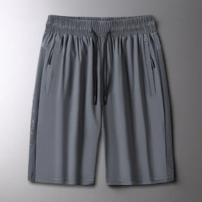 Jetta - FlexShorts™ Unisex Slim Shorts [KOOP 1, KRIJG 2 GRATIS]