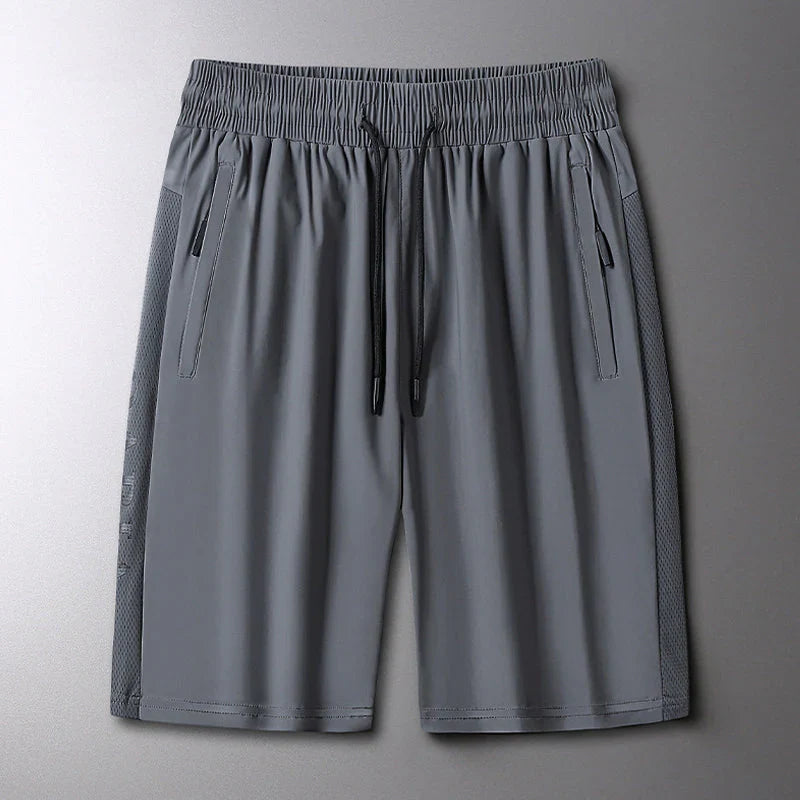 Jetta - FlexShorts™ Unisex Slim Shorts [KOOP 1, KRIJG 2 GRATIS]