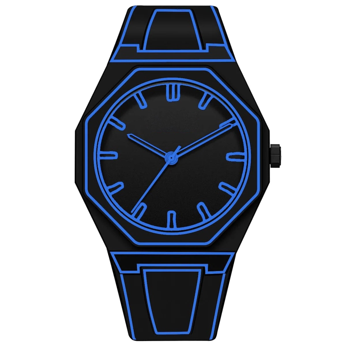 ZR® 024