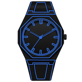 ZR® 024