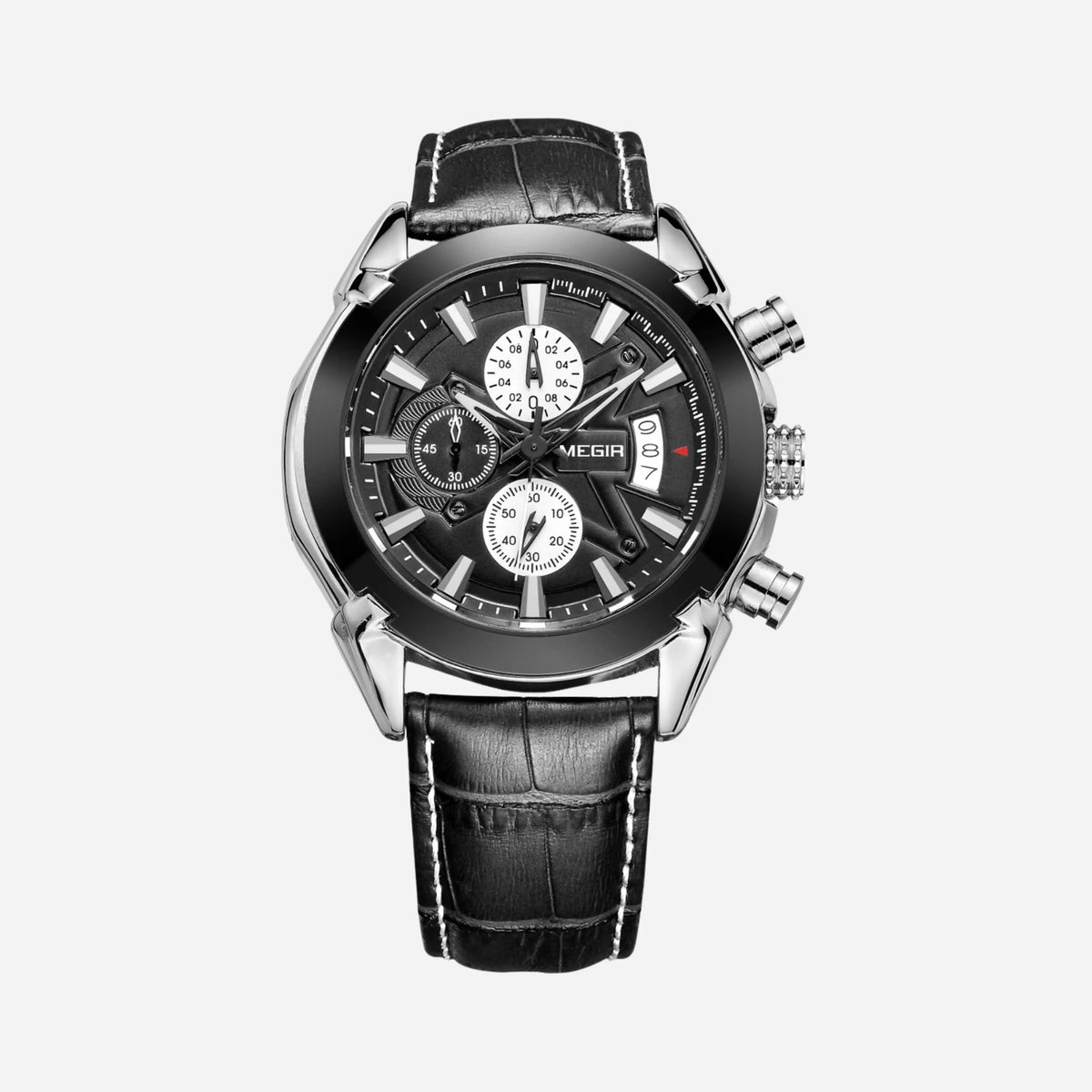 ZR® 013