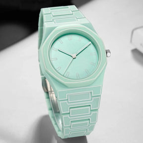 ZR® 026