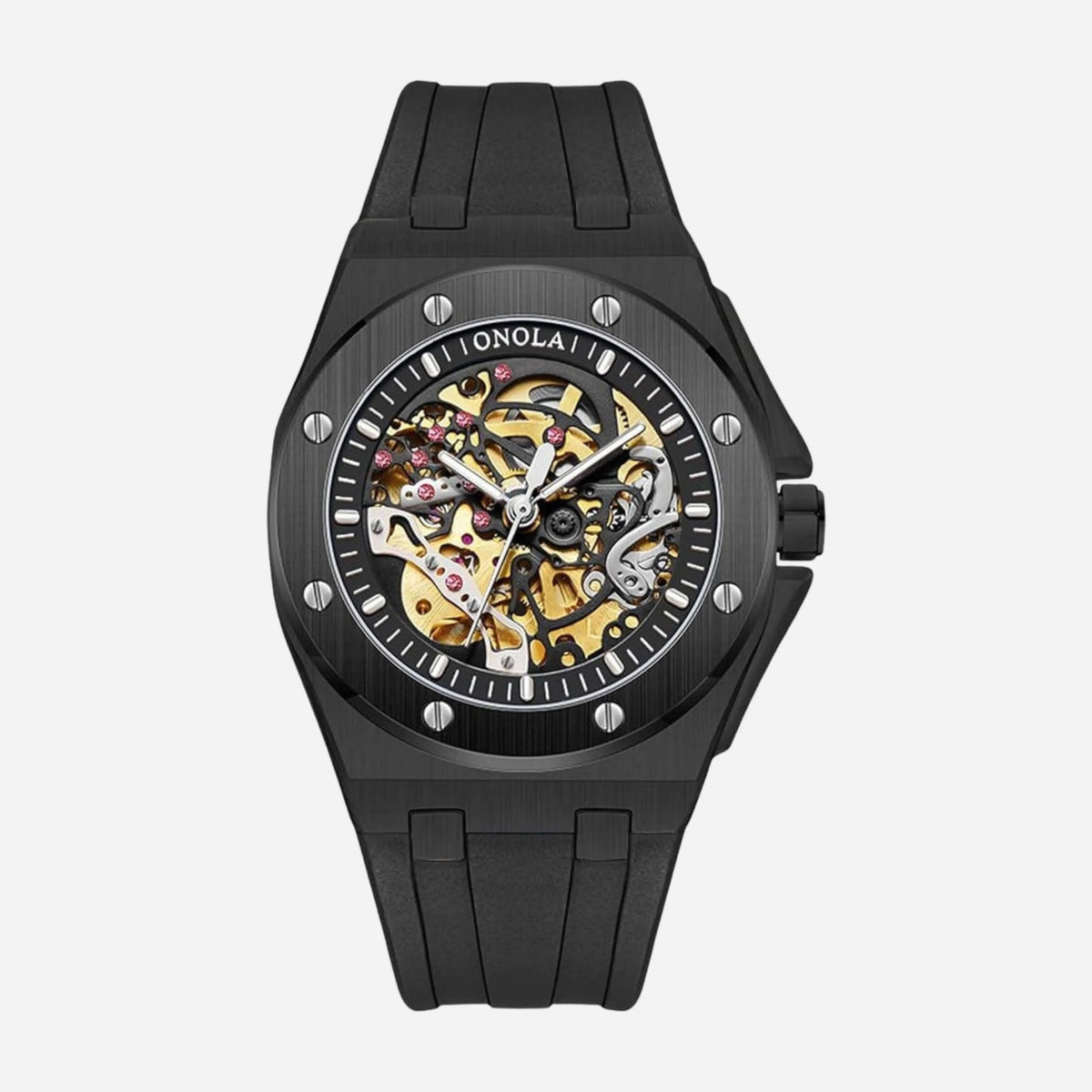 ZR® 012