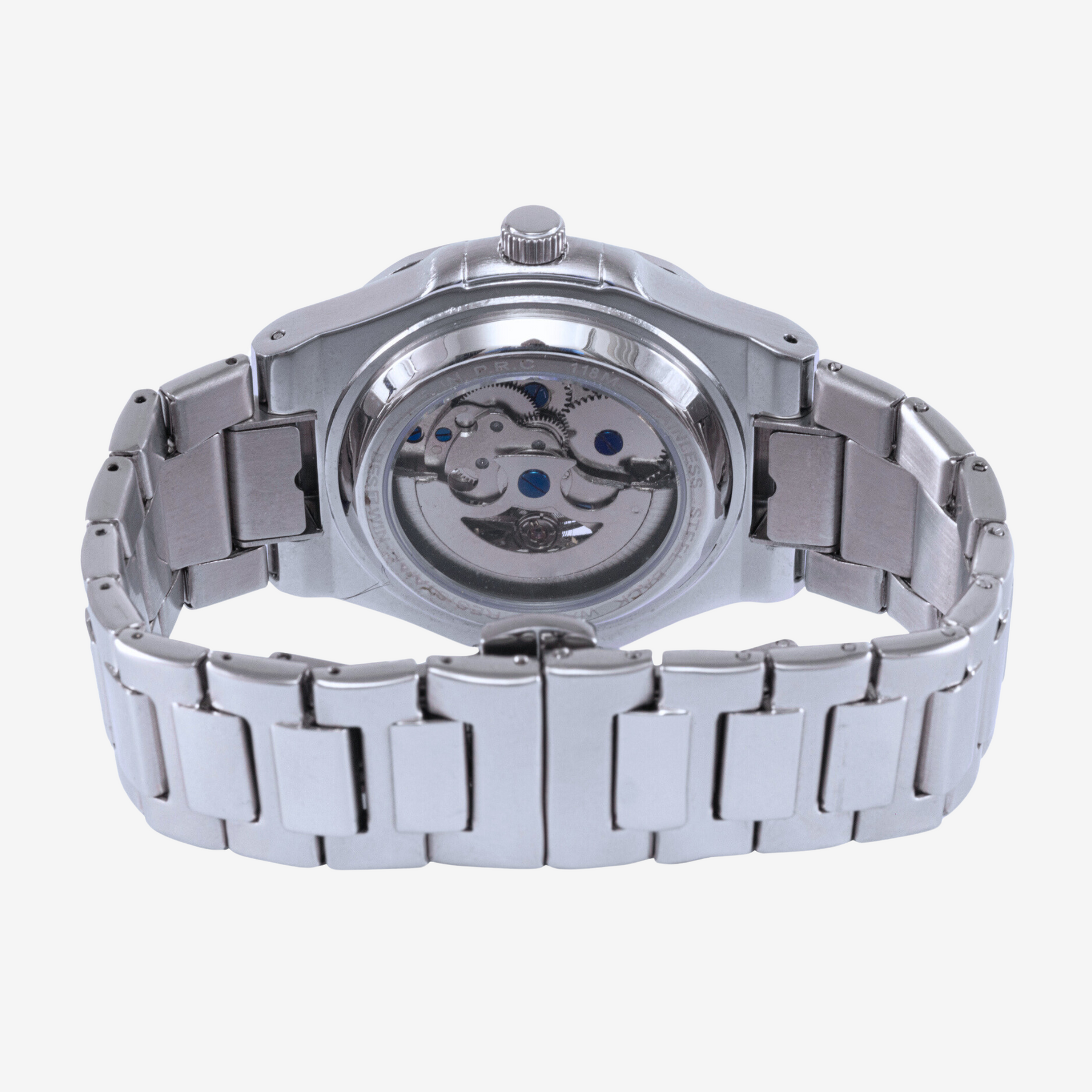 ZR® 001