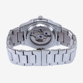 ZR® 001