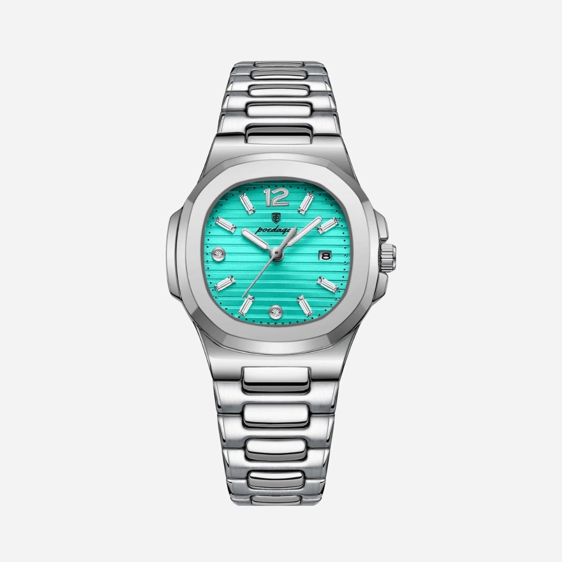 ZR® 015