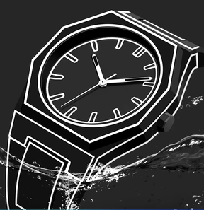 ZR® 025