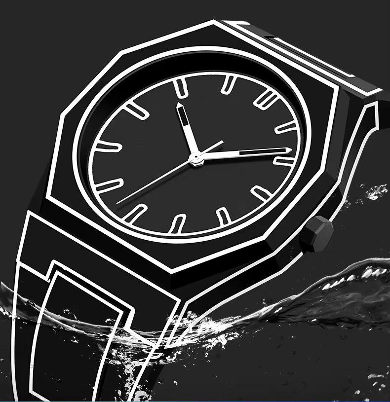 ZR® 025