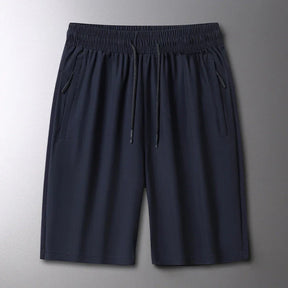Jetta - FlexShorts™ Unisex Slim Shorts [KOOP 1, KRIJG 2 GRATIS]
