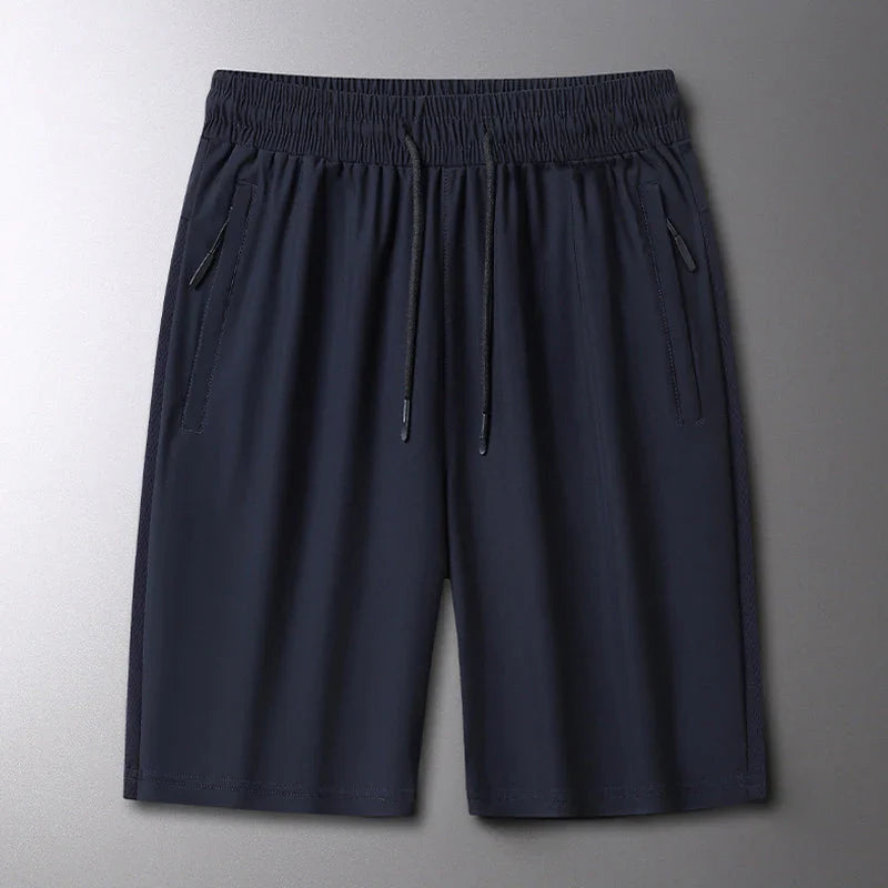 Jetta - FlexShorts™ Unisex Slim Shorts [KOOP 1, KRIJG 2 GRATIS]