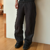 Jetta - ComfortFlow™ Unisex Relax Broek Koop 1, Krijg 2