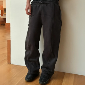 Jetta - ComfortFlow™ Unisex Relax Broek Koop 1, Krijg 2