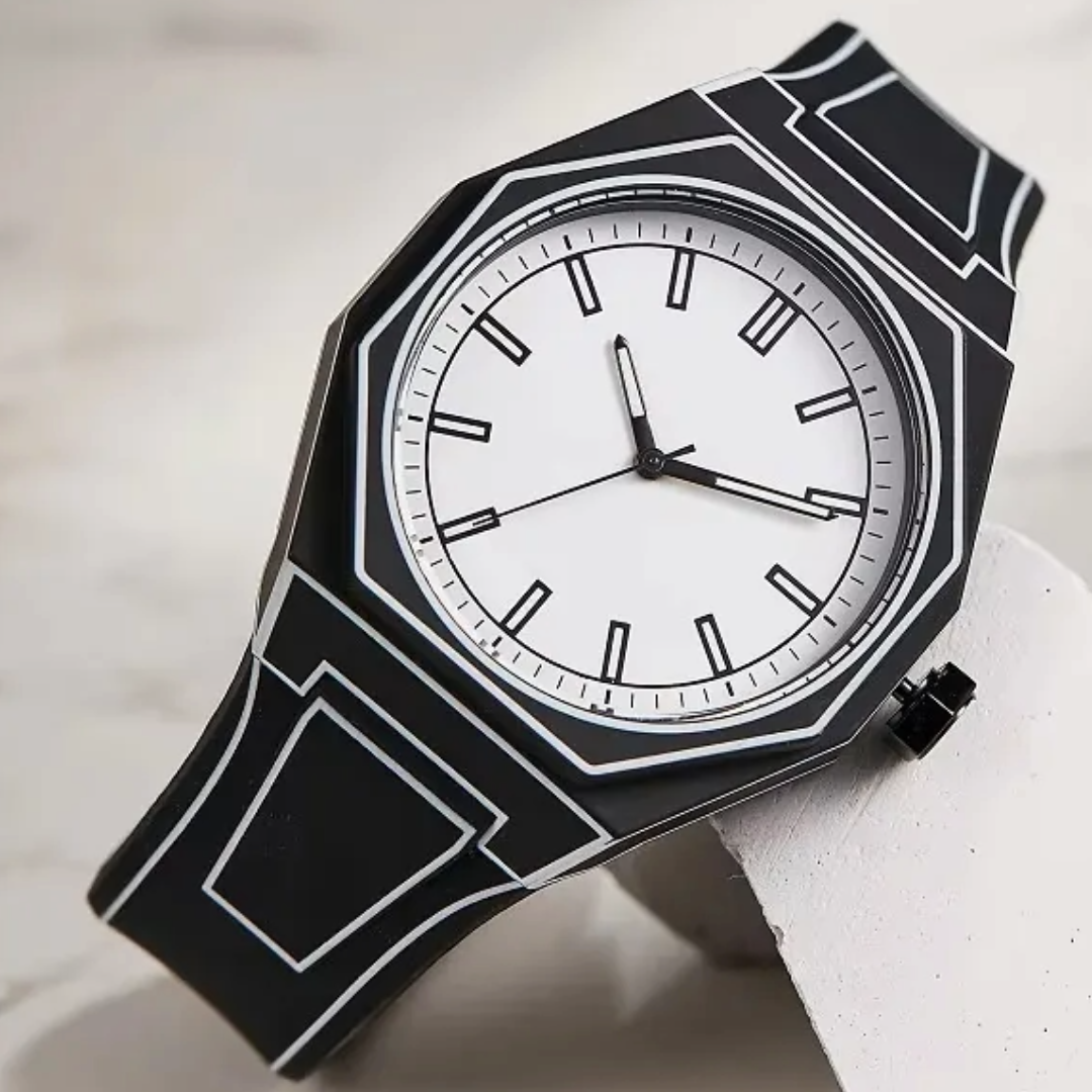 ZR® 028