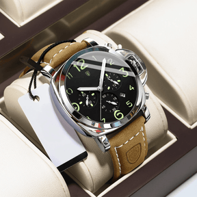 ZR® 029
