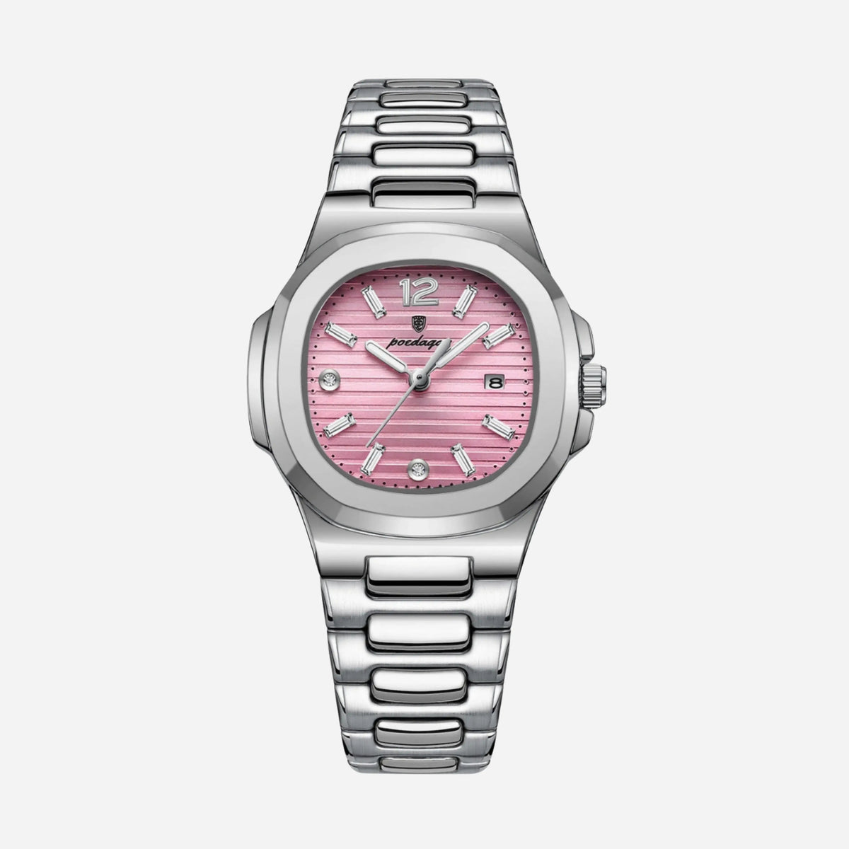 ZR® 015