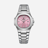 ZR® 015