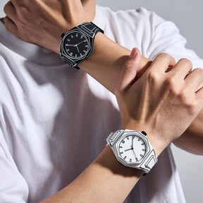 ZR® 025