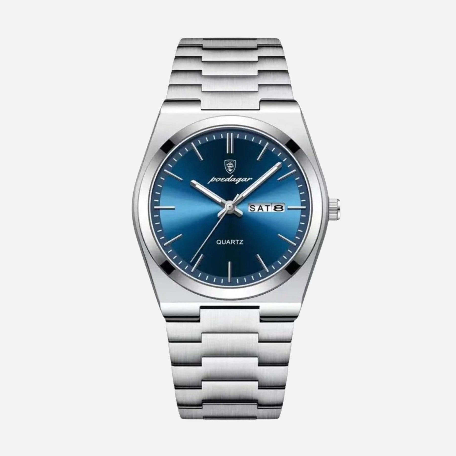 ZR® 008