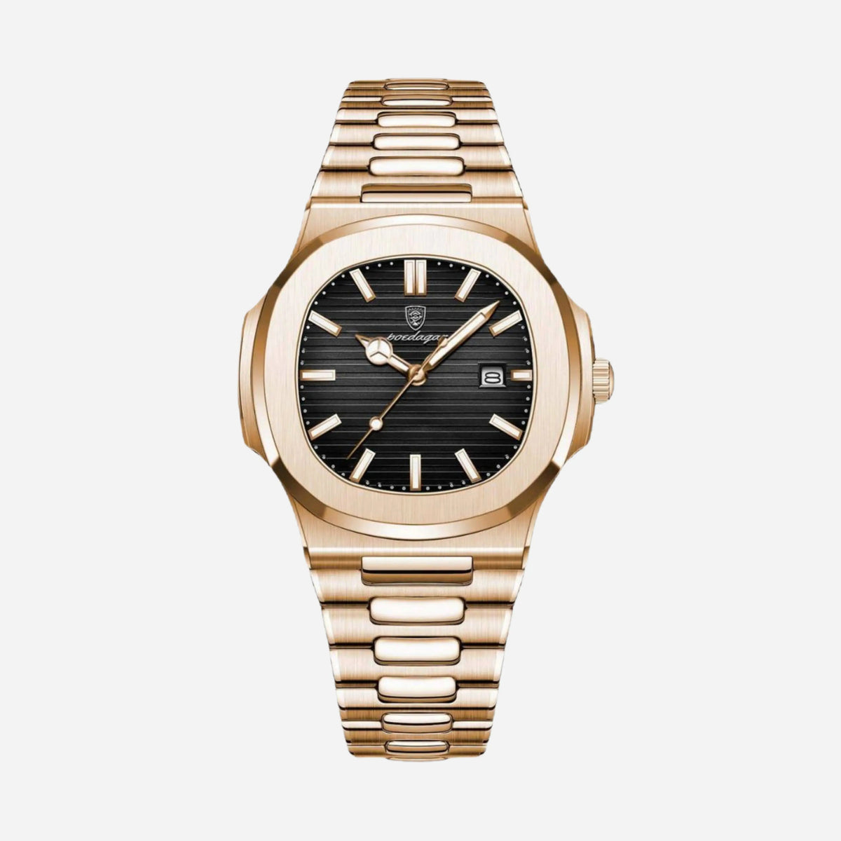 ZR® 020
