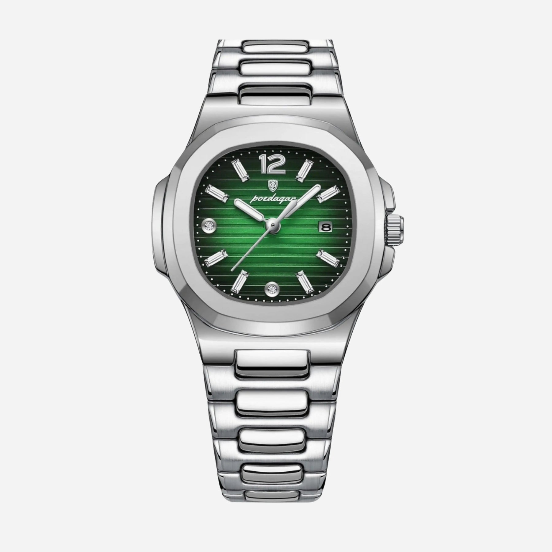 ZR® 015
