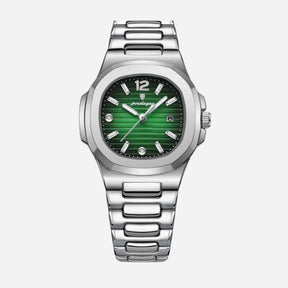 ZR® 015