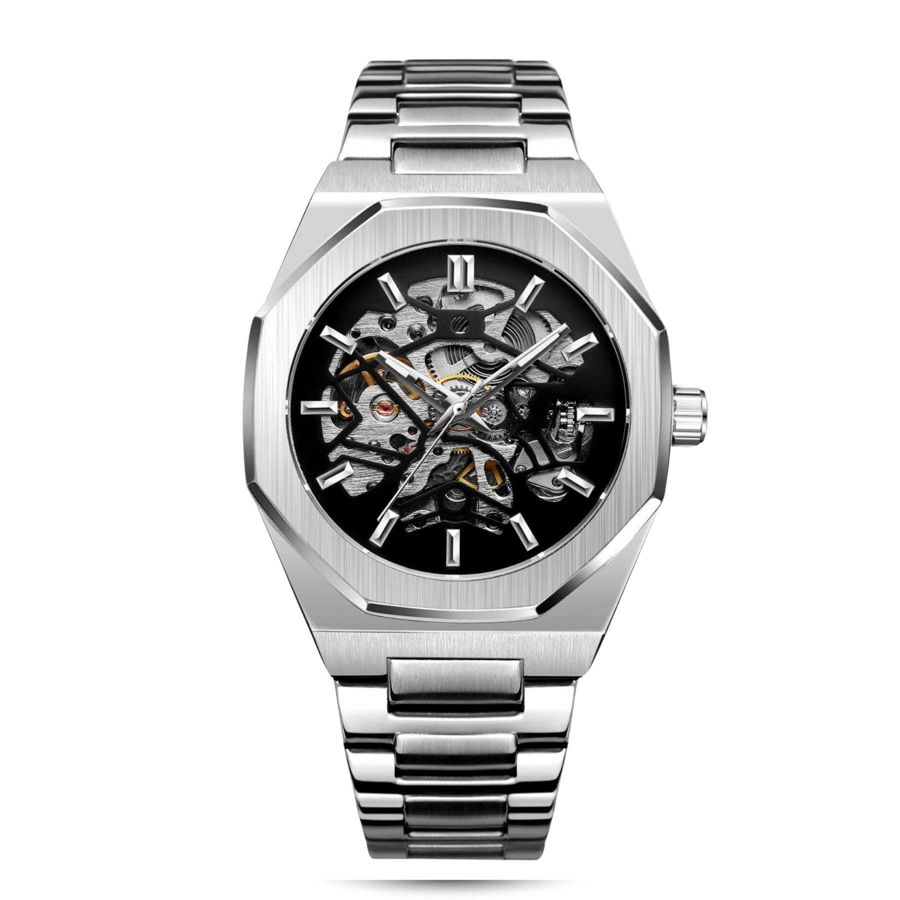 ZR® 002