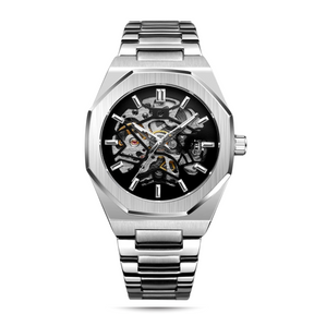 ZR® 002