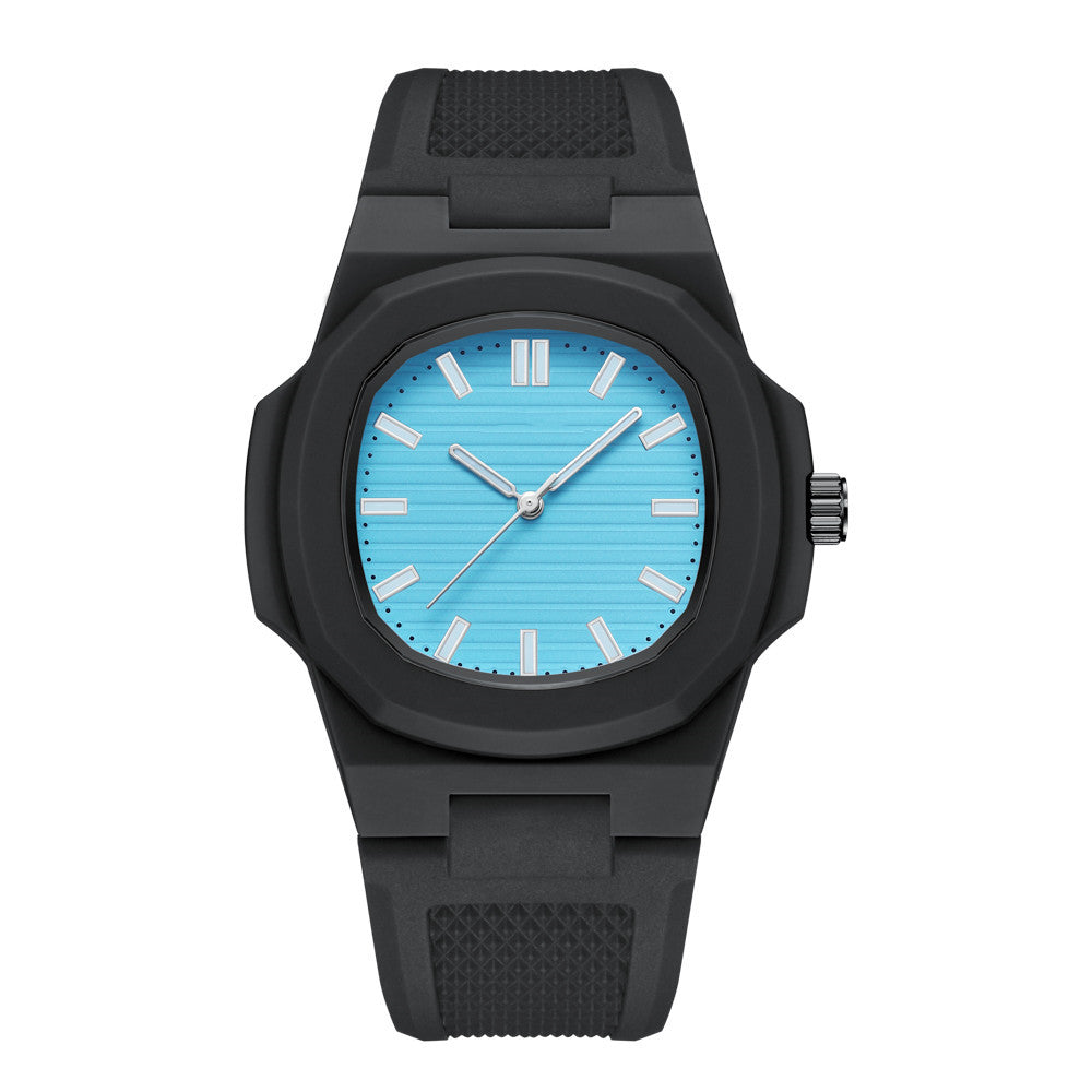 ZR® 022