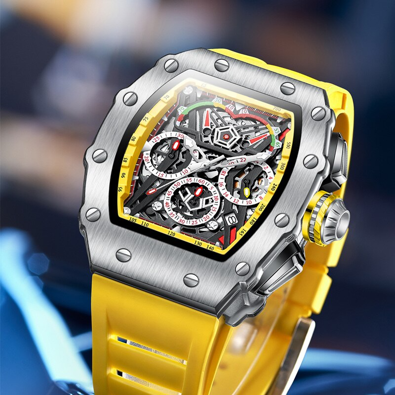 ZR® 030