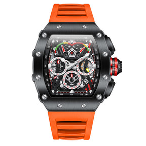 ZR® 030