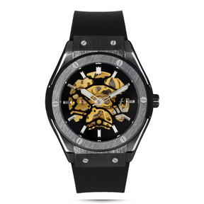 ZR® 003