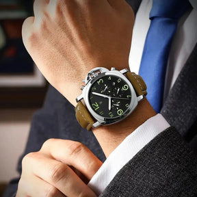 ZR® 029