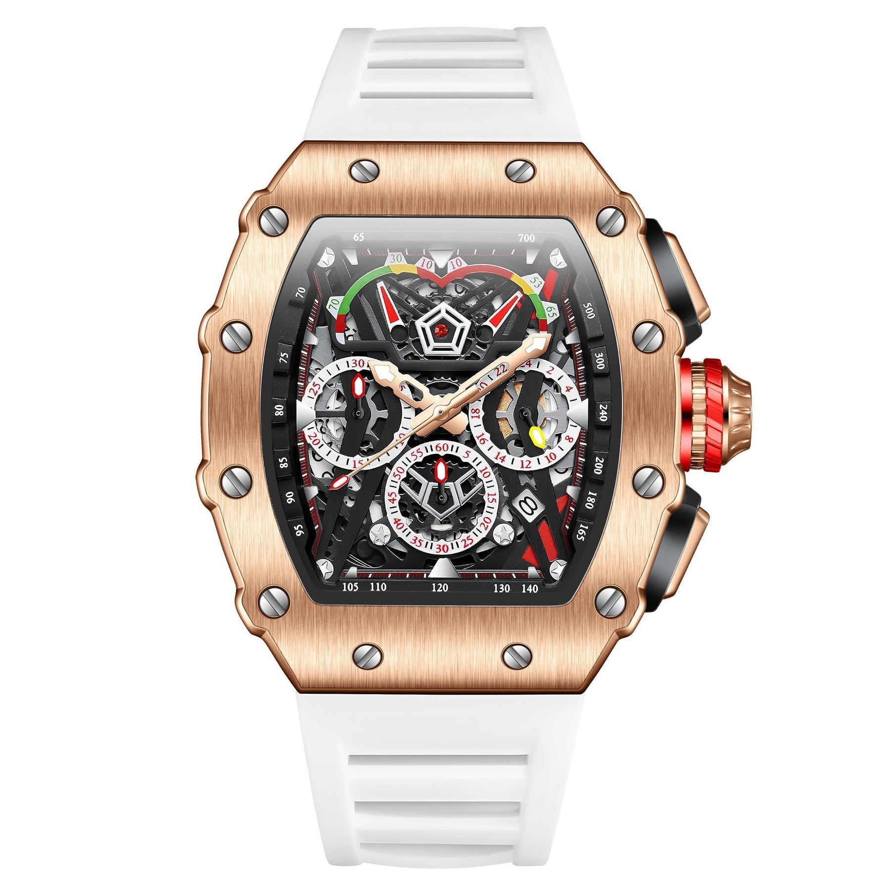 ZR® 030