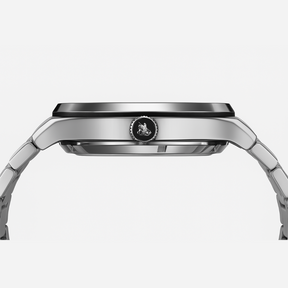 ZR® 001