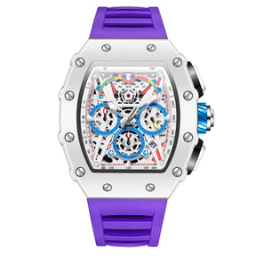 ZR® 023 - LIMITED EDITION