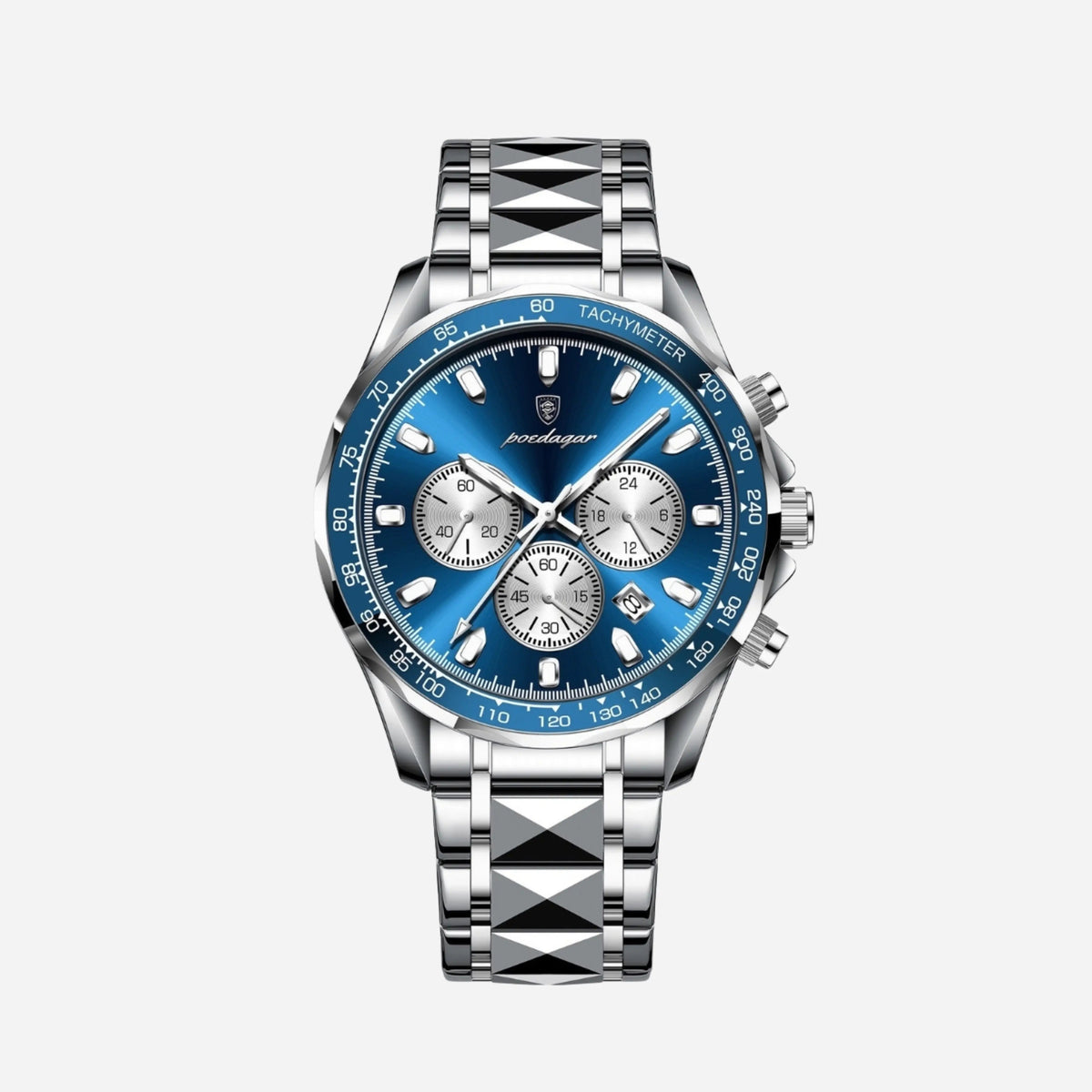 ZR® 019