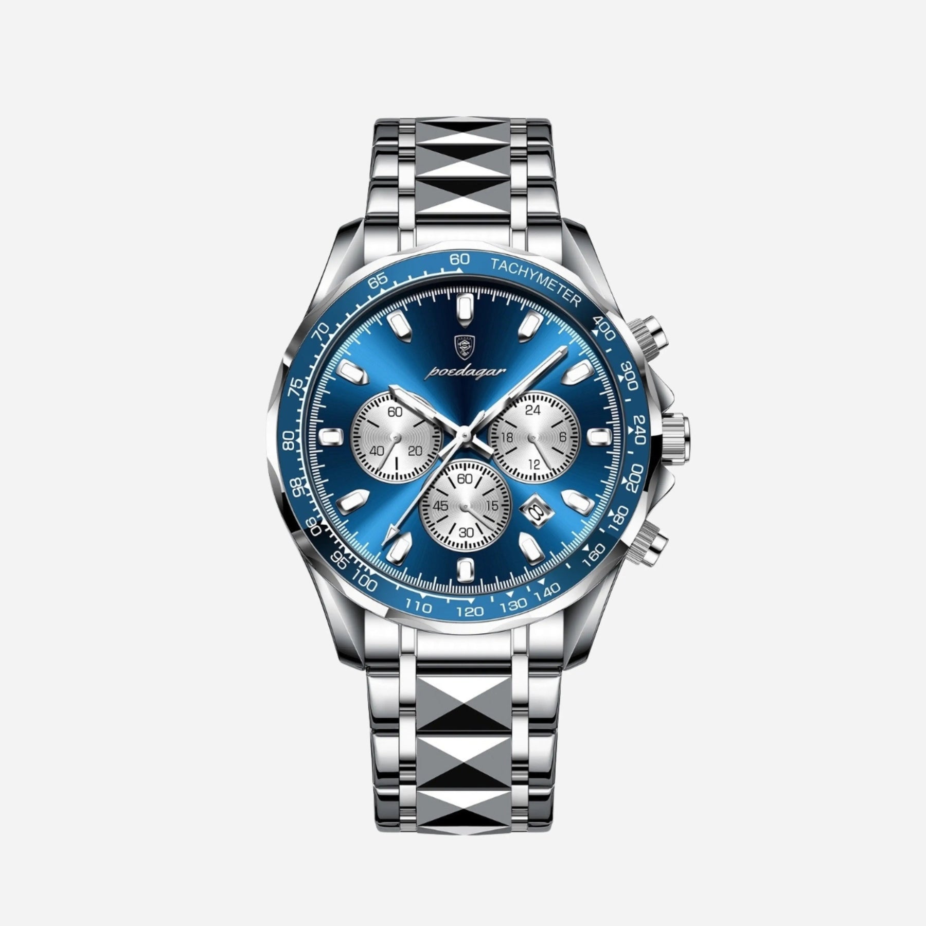 ZR® 019