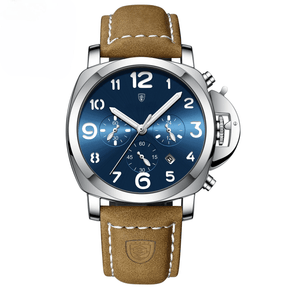 ZR® 029