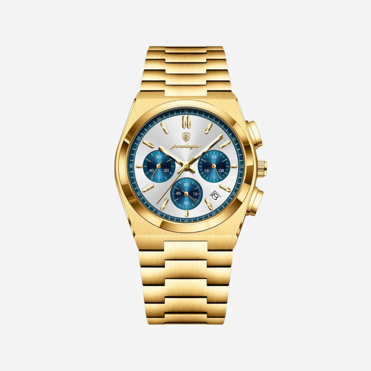 ZR® 014