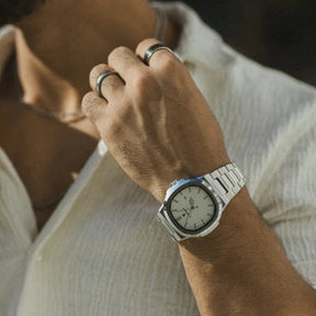 ZR® 006