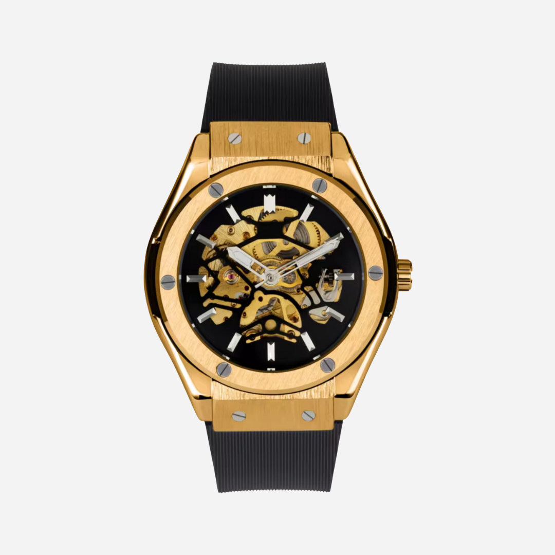 ZR® 003