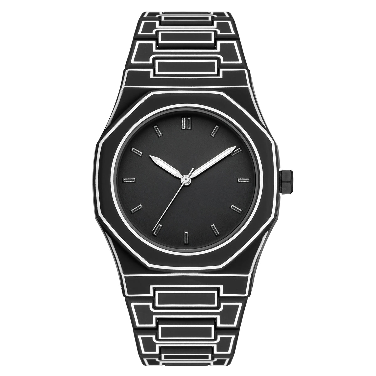 ZR® 026