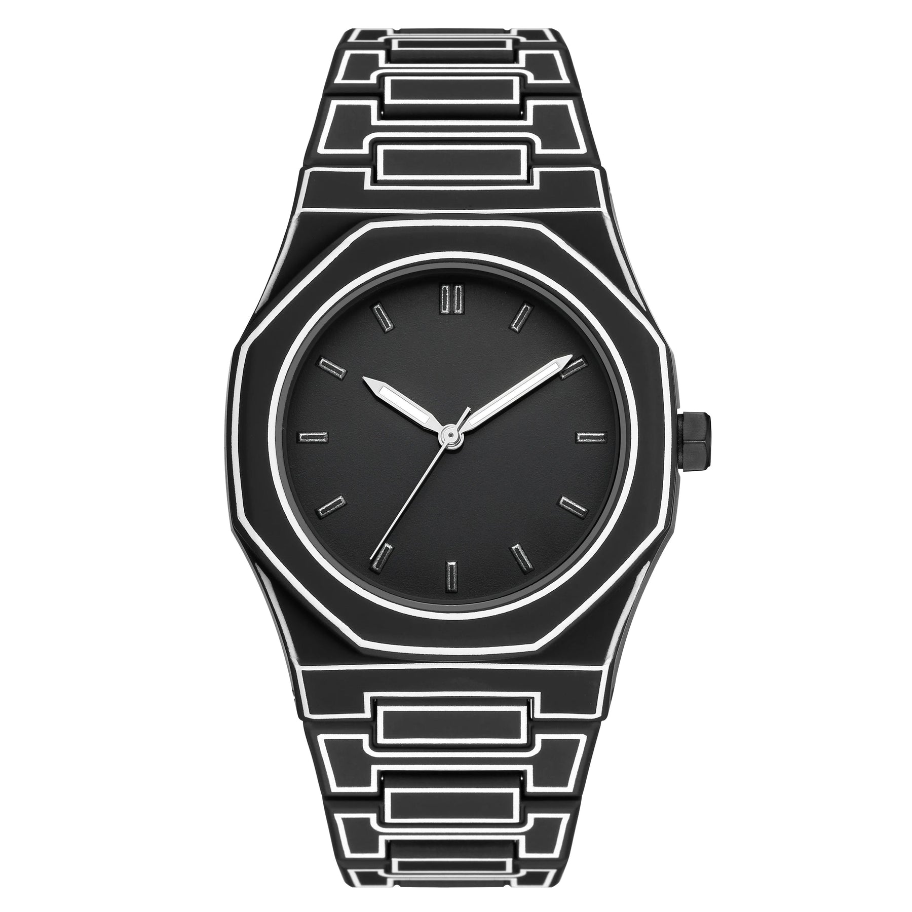 ZR® 026