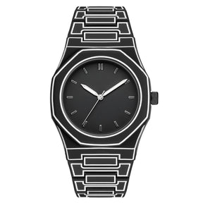 ZR® 026