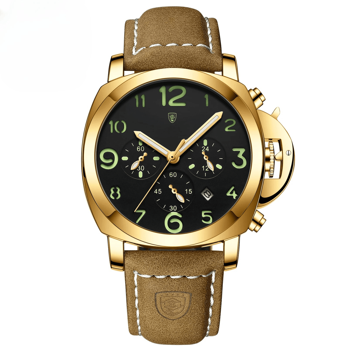 ZR® 029