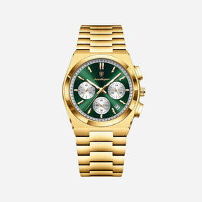 ZR® 014