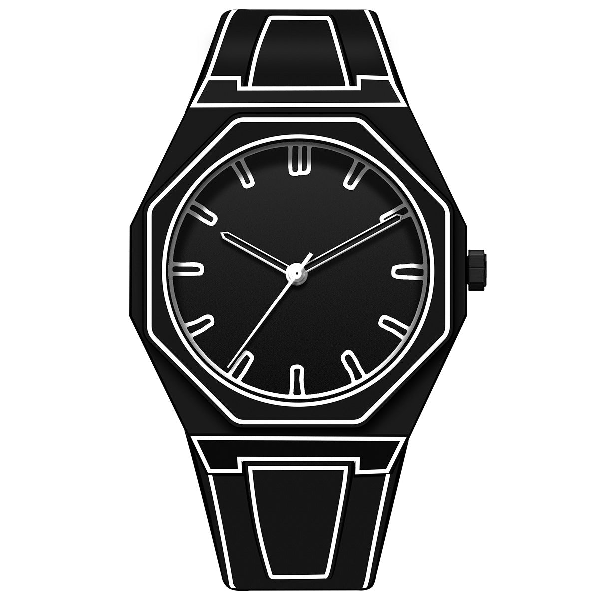 ZR® 025