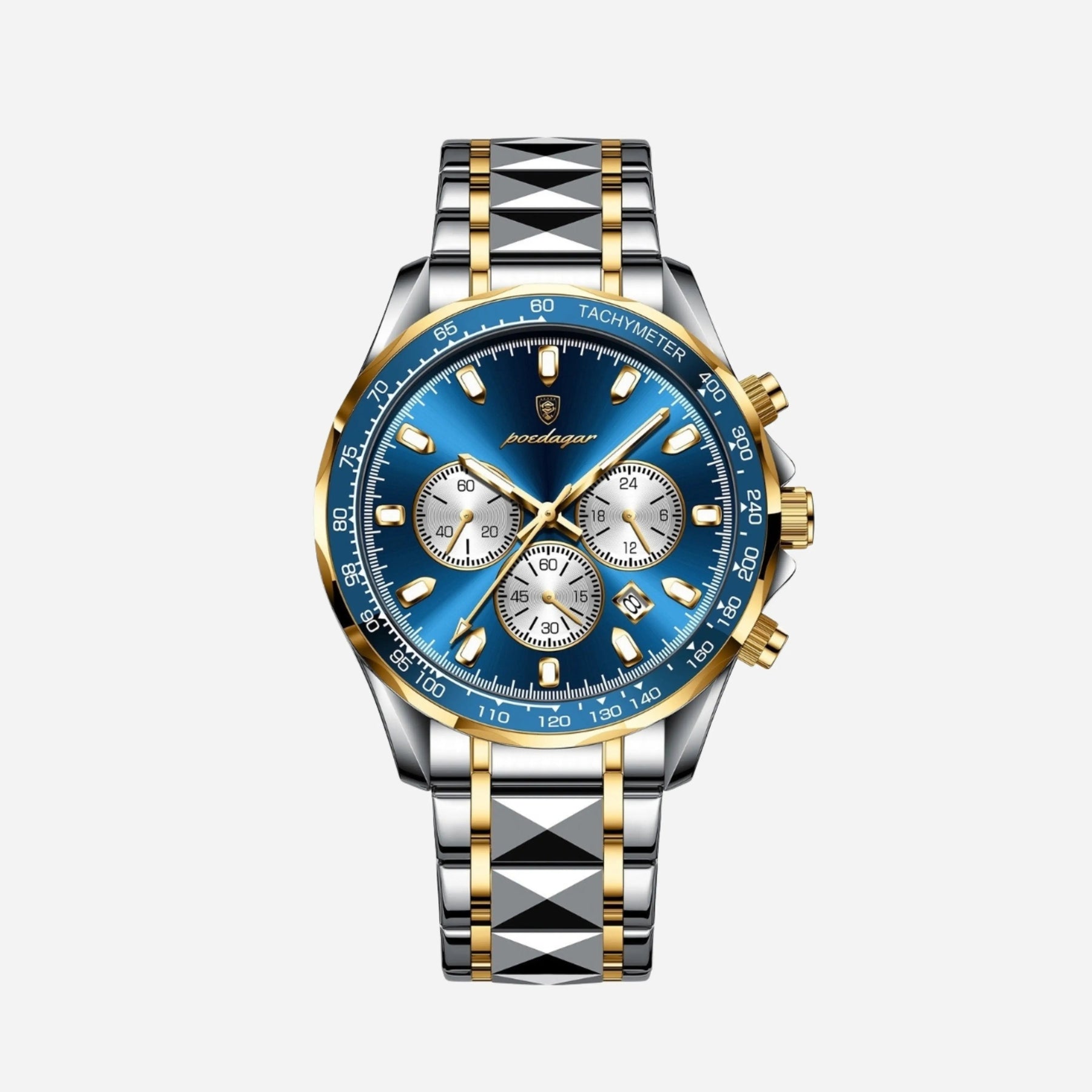 ZR® 019