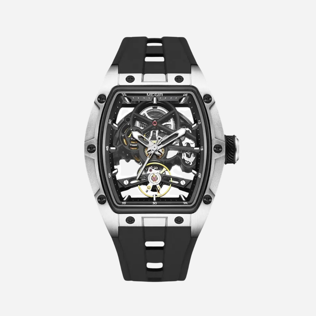 ZR® 005